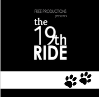 the 19th RIDE 