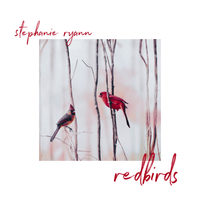 redbirds by Stephanie Ryann