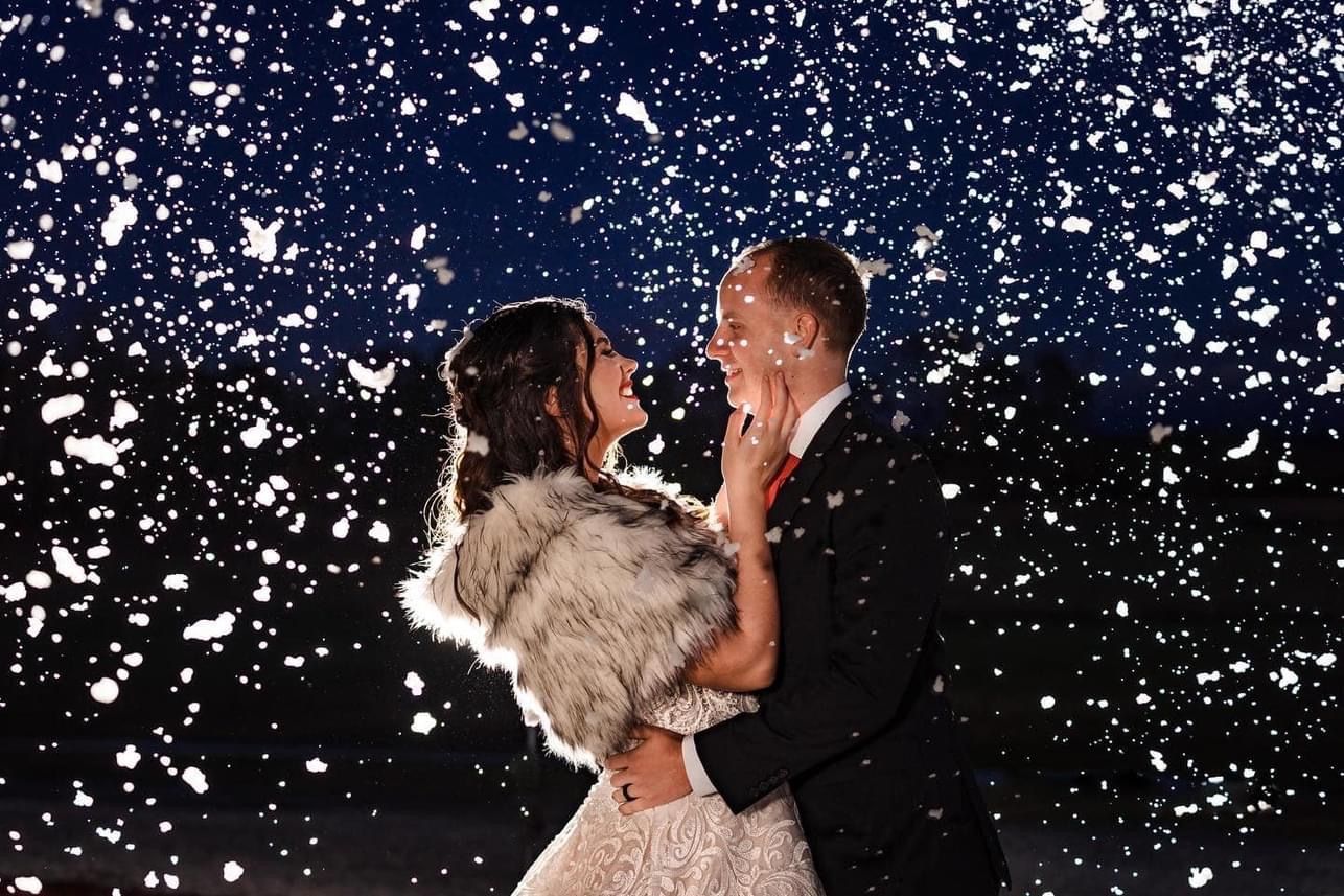 Meadows Farm & Venue Video/Photos