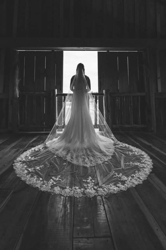 Meadows Farm & Venue Video/Photos