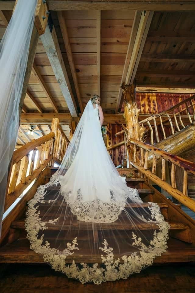 Meadows Farm & Venue Video/Photos