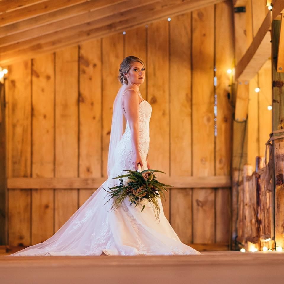 Meadows Farm & Venue Video/Photos