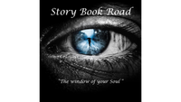 New Years Eve with Story Book Road