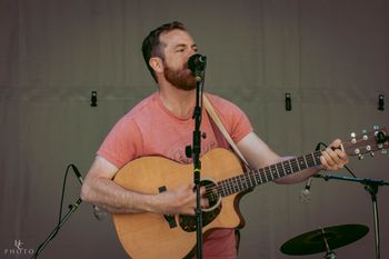 Photo Courtesy Halie Christine & 476 Productions
