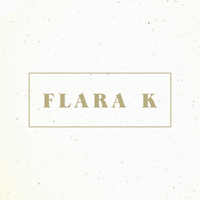 Pop Montreal presents: Flara K