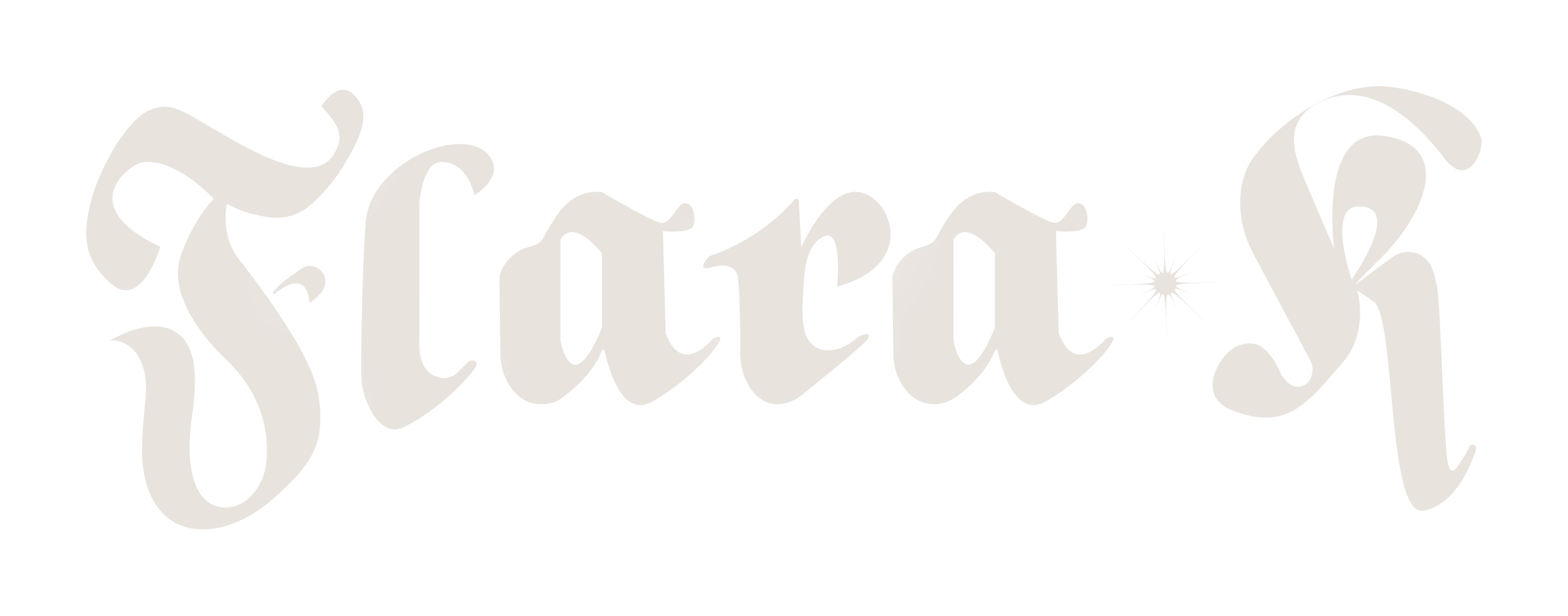 Flara K