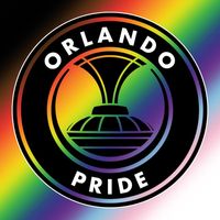 Betties Live at Orlando Pride Soccer Pre-Match Event
