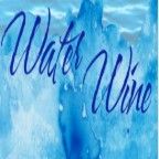 Water Into Wine - Private Event