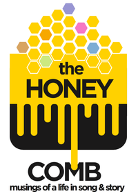 The Honeycomb at Brandywine Summit Camp Meeting