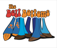 The Bell Bottoms at Moravian Manor