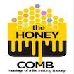 The Honeycomb at Chicago Mennonite