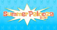 SummerPalooza