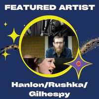 Hanlon/Rushka/Gilhespy