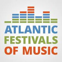 Atlantic Festival of Music