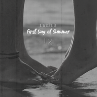First Day of Summer by Laszlo 