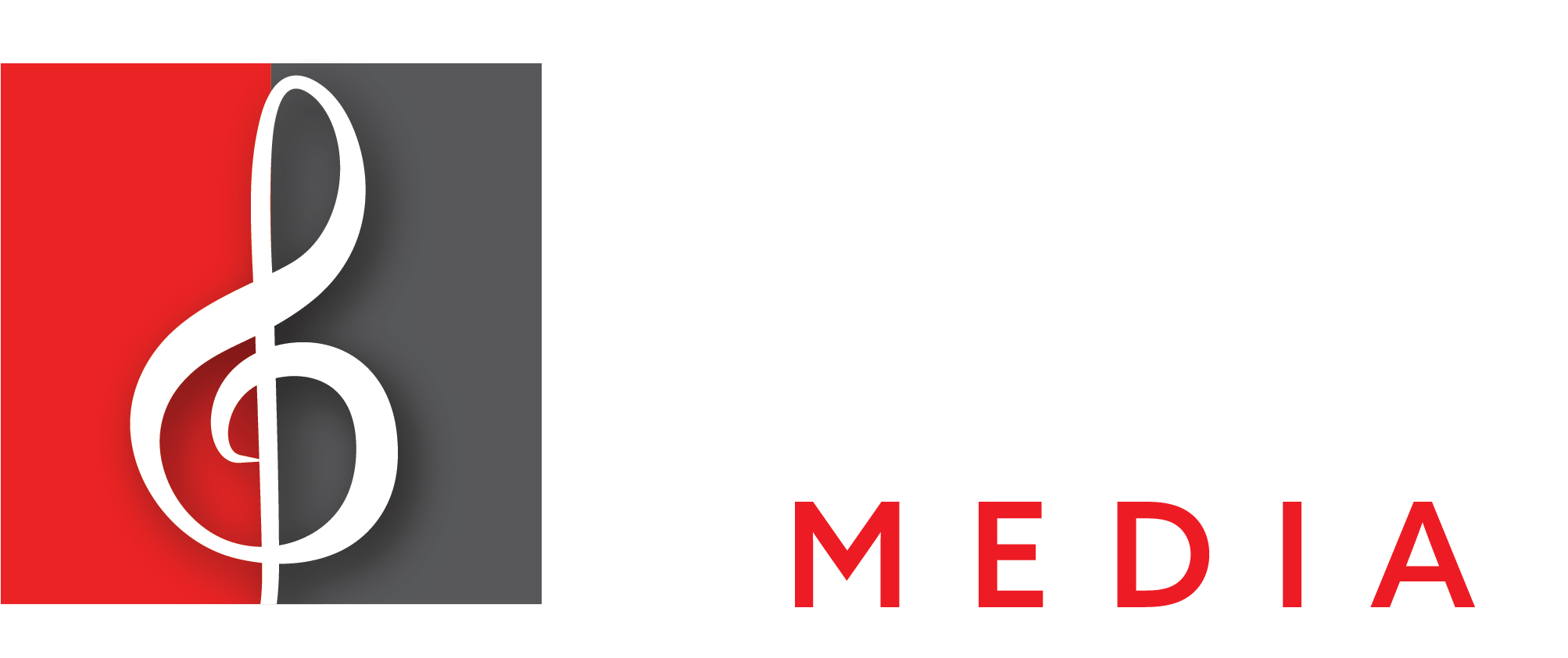 FranciscoMedia