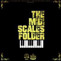 The Midi Scales Folder