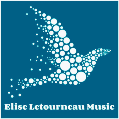 Elise Letourneau Music