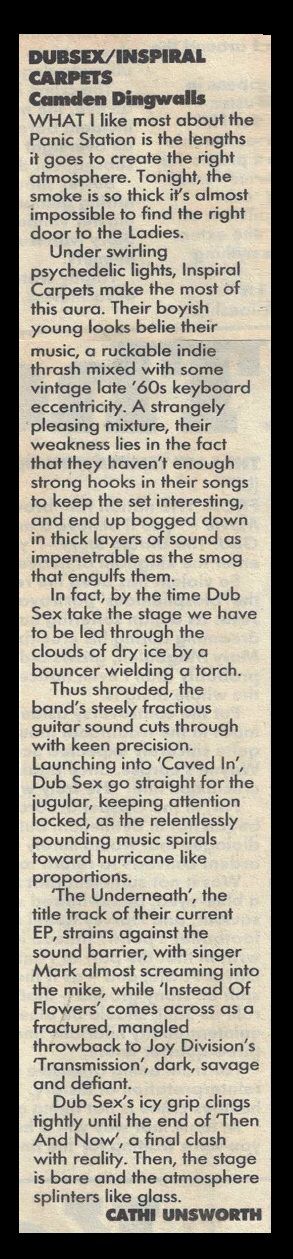 Sounds 17-Sep-88
