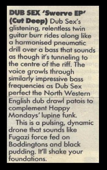 Sounds 4-Mar-89
