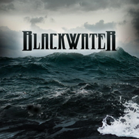 Blackwater  by Blackwater