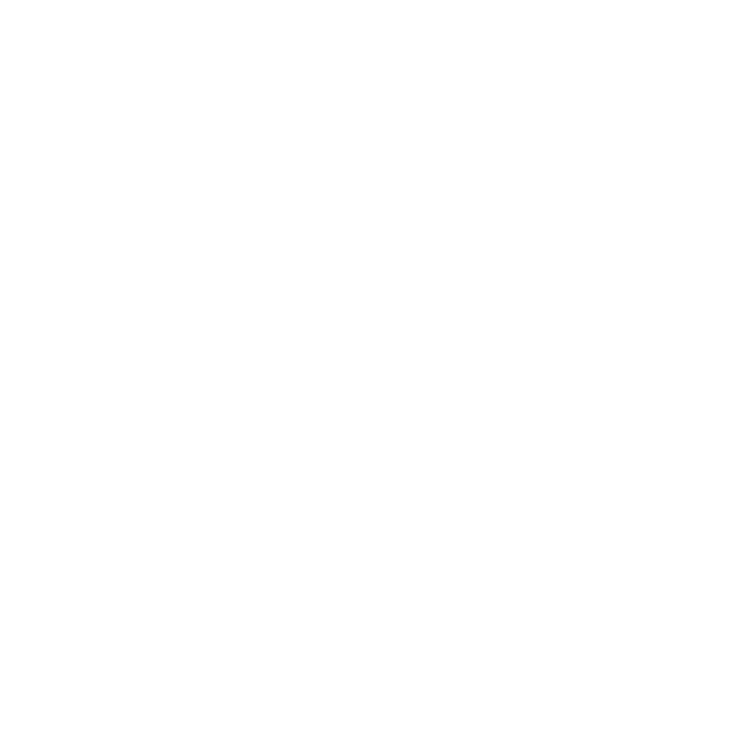 MARTELL DB MUSIC
