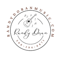 Traditional Country Music and some Originals 