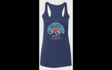 Beautiful Day Tank Top (Women's)