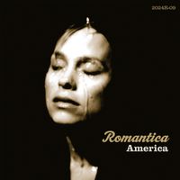 America by Romantica