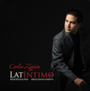Latíntimo - Digital Download