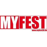 MyFest:ImPort ExPort-Migration is our Right