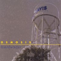 Osmosis by Hardwater