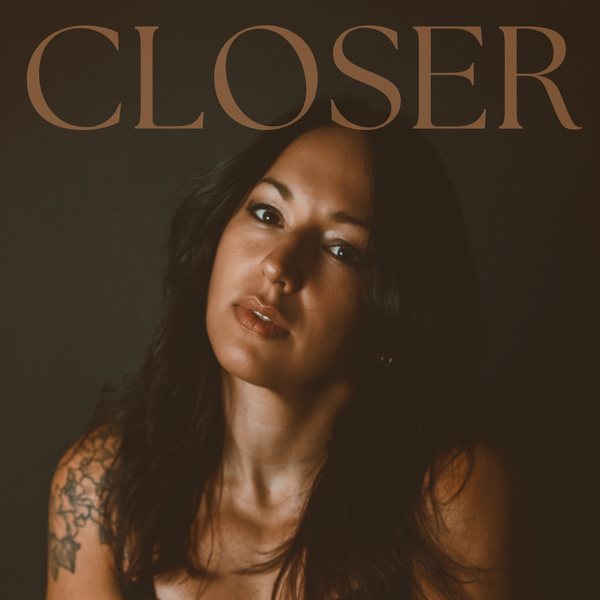 【R&B】Courtney King COURTNEY KING - Music
