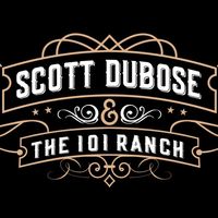 Nashville Thursday Featuring "Scott DuBose & The 101 Ranch"