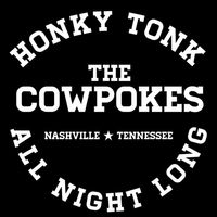 "Nashville Thursdays" featuring The Cowpokes 