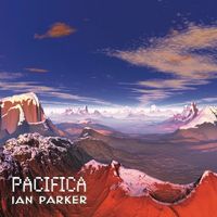 PACIFICA by Ian Parker 