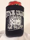 ROLL THE DICE COOZIE