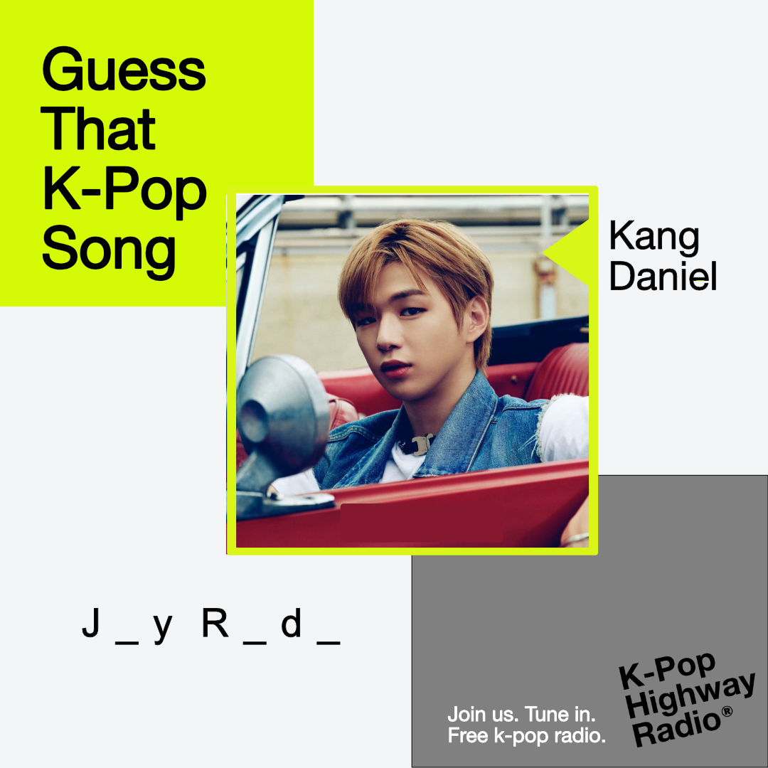 k-pop-quiz-guess-that-k-pop-song-kang-daniel