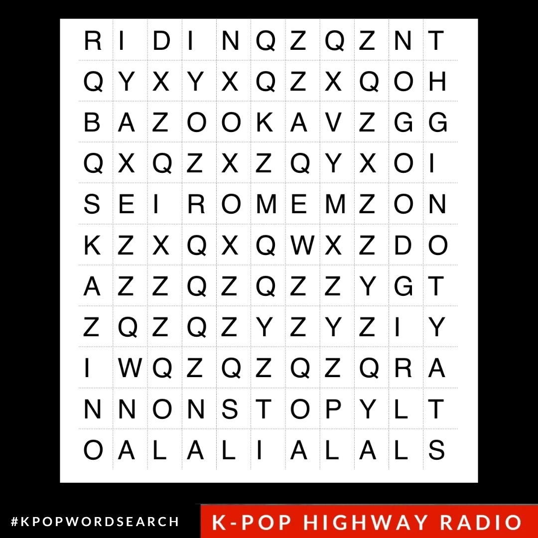 k-pop-quiz-prueba-find-these-k-pop-songs