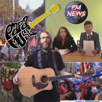 PM News by Papa Muse