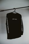 another tragedy long sleeve