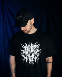 Deathcore Logo