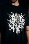 Deathcore Logo