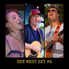 Key West Showcase - Set #4