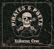 Volume 1: Pirates & Poets Volume 1