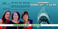 The Shark Sisters in Concert