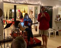 House Concert