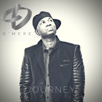 Album Single - Apology by D'Mere