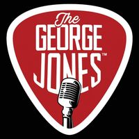 The George Jones w/ Madison Nolan