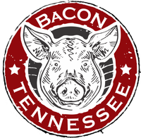 Bacon Festival 2024